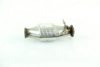 FONOS 20900 Catalytic Converter